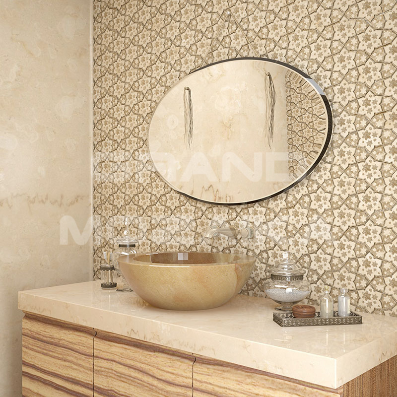 Мозаика AST-1 серия Auster