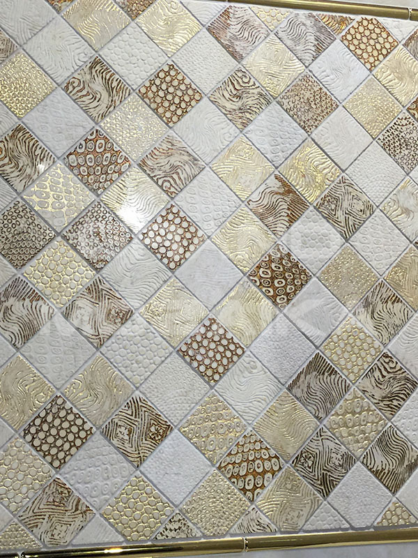 Мозаика VGS-1 серия Vegas