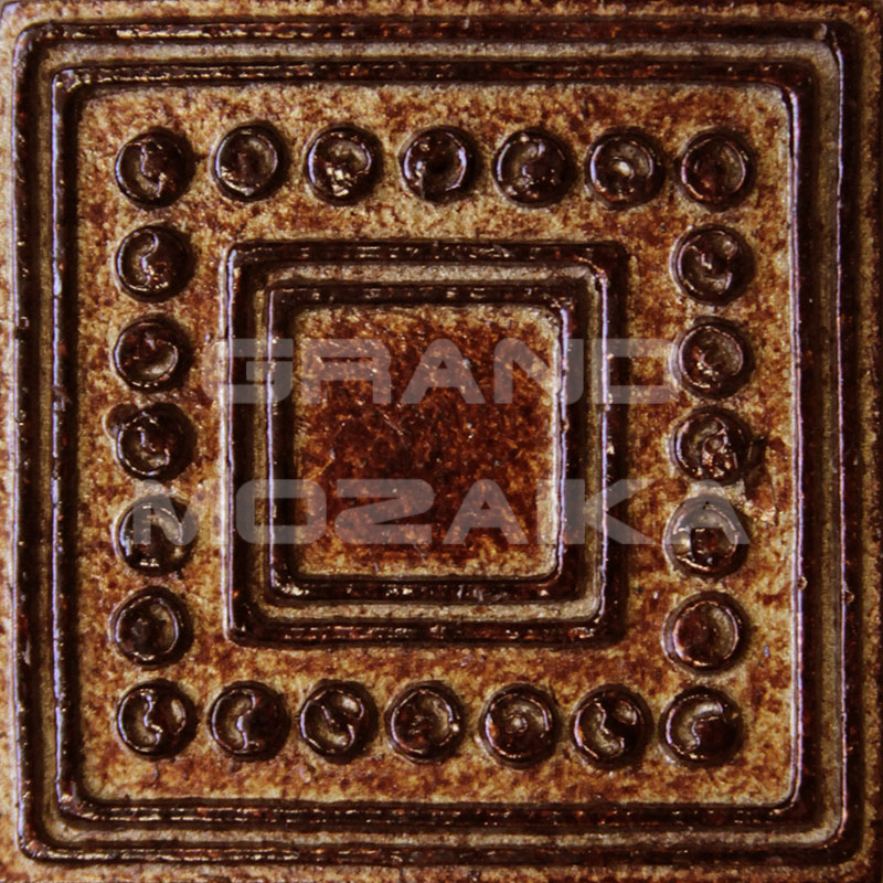 Декор D 04/17 серия Decos