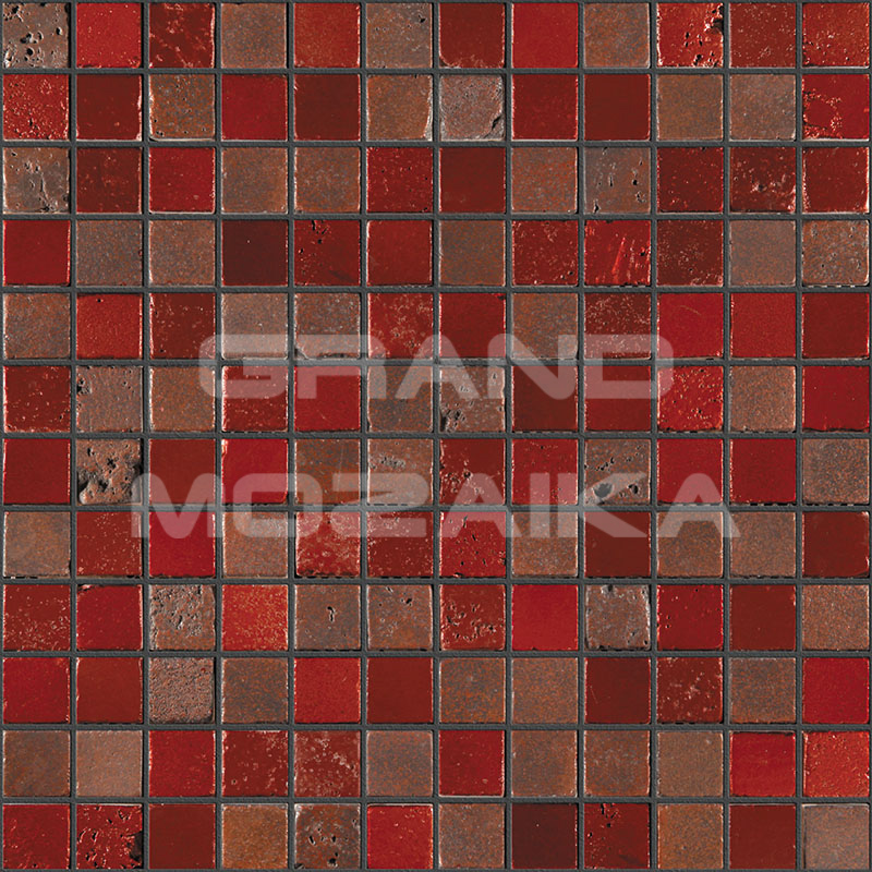 Мозаика GRD-2 серия Gerold