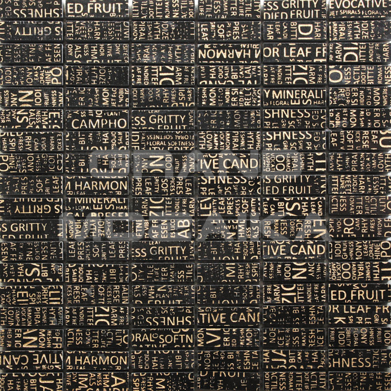 Мозаика IMS-2 серия Impress