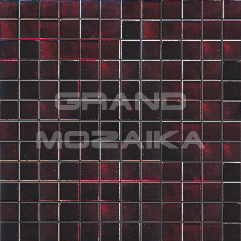 Мозаика MRC (PURPLE)-2 серия Mercury