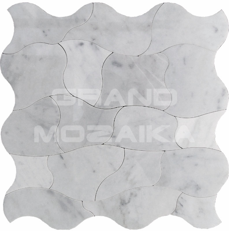 Мозаика PCS-3 серия Picasso