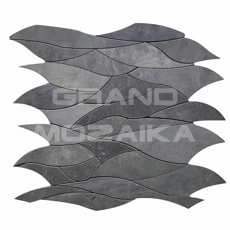 Мозаика PCS-5 серия Picasso