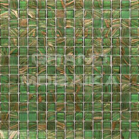 Мозаика STE326 серия Stella