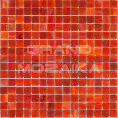 Мозаика STN207 серия Stella