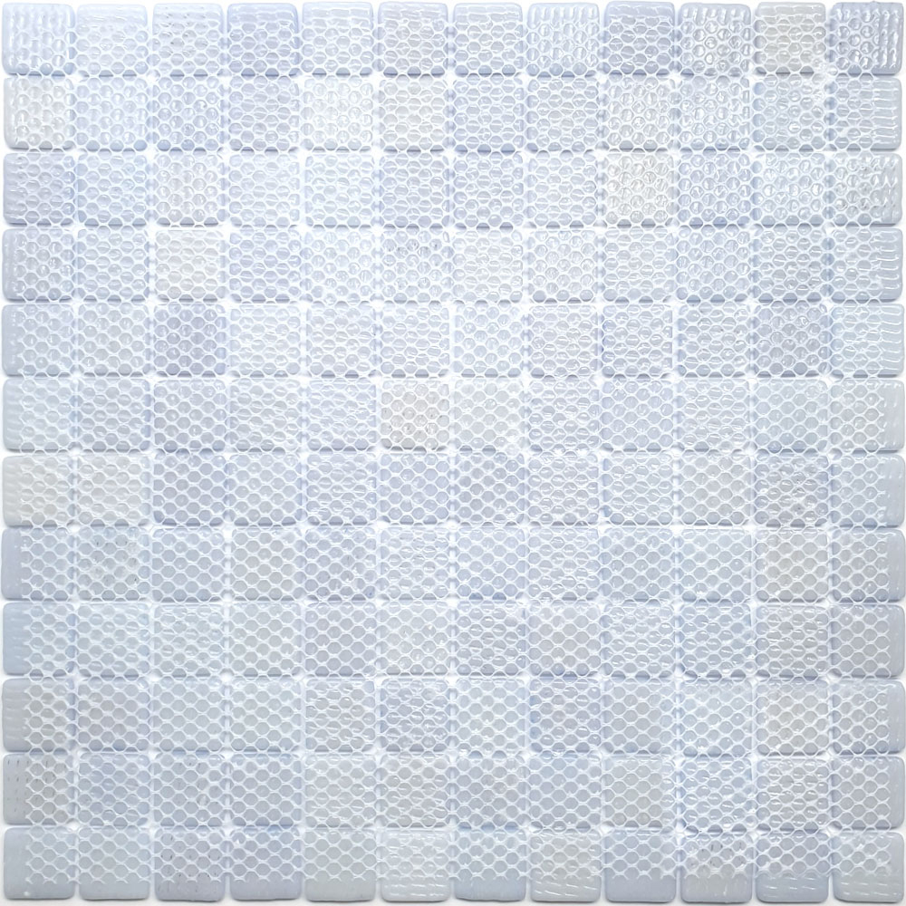 Мозаика QN-004 серия Steppa