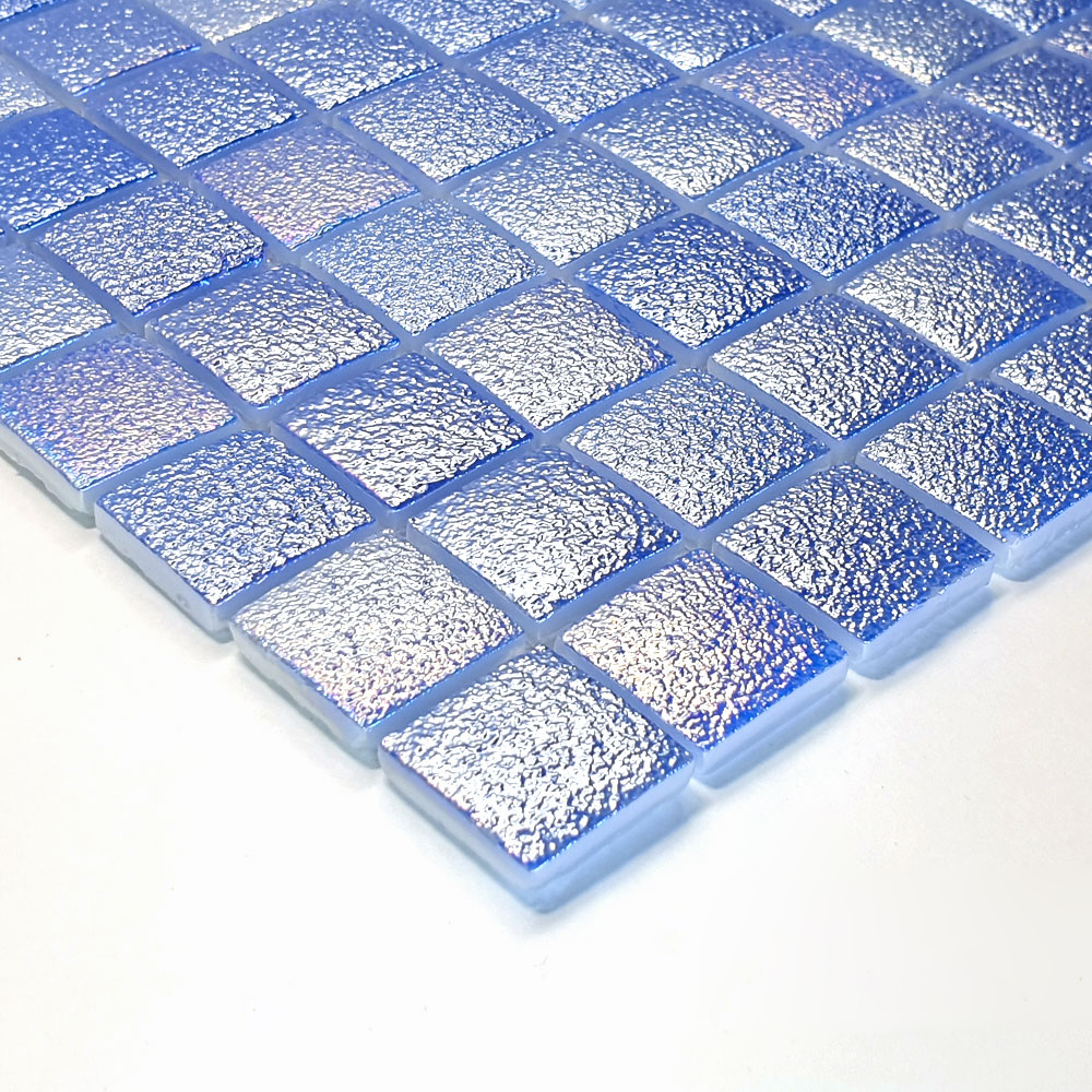 Мозаика NL-001 серия Steppa