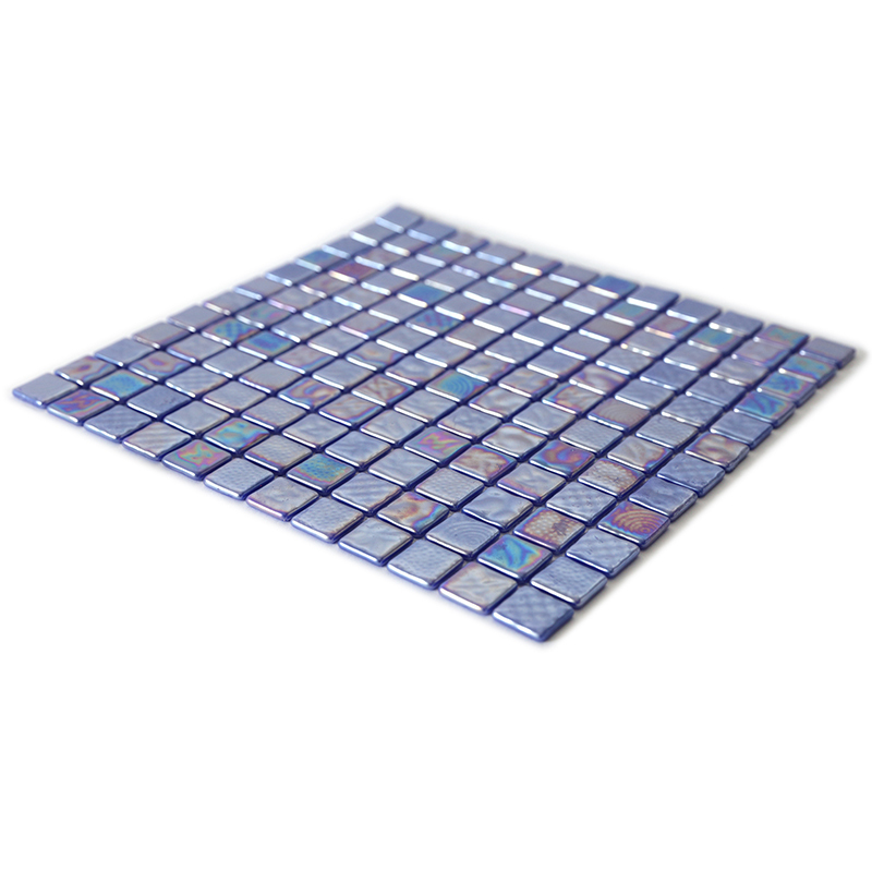 Мозаика L-029 серия Steppa