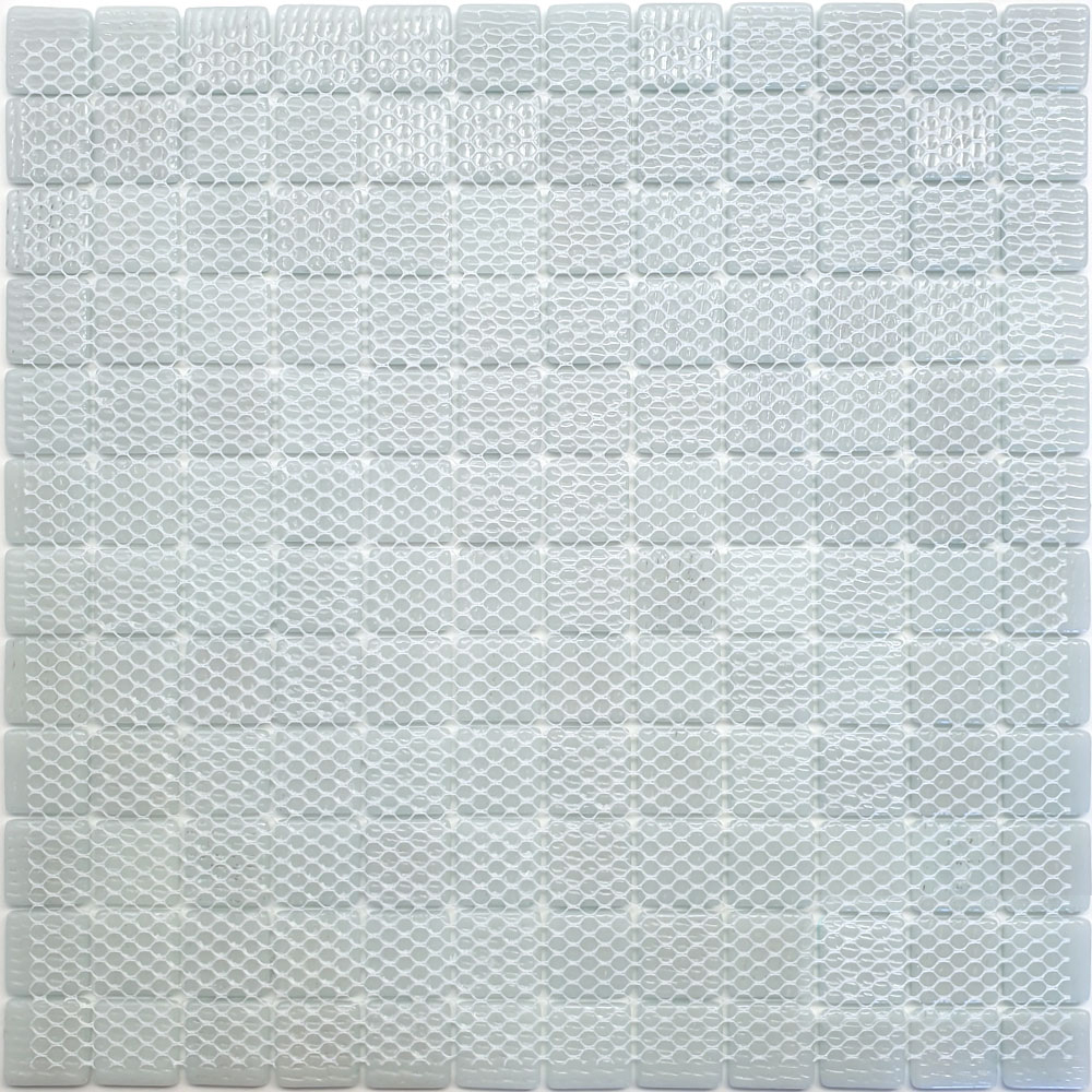 Мозаика L-026 серия Steppa