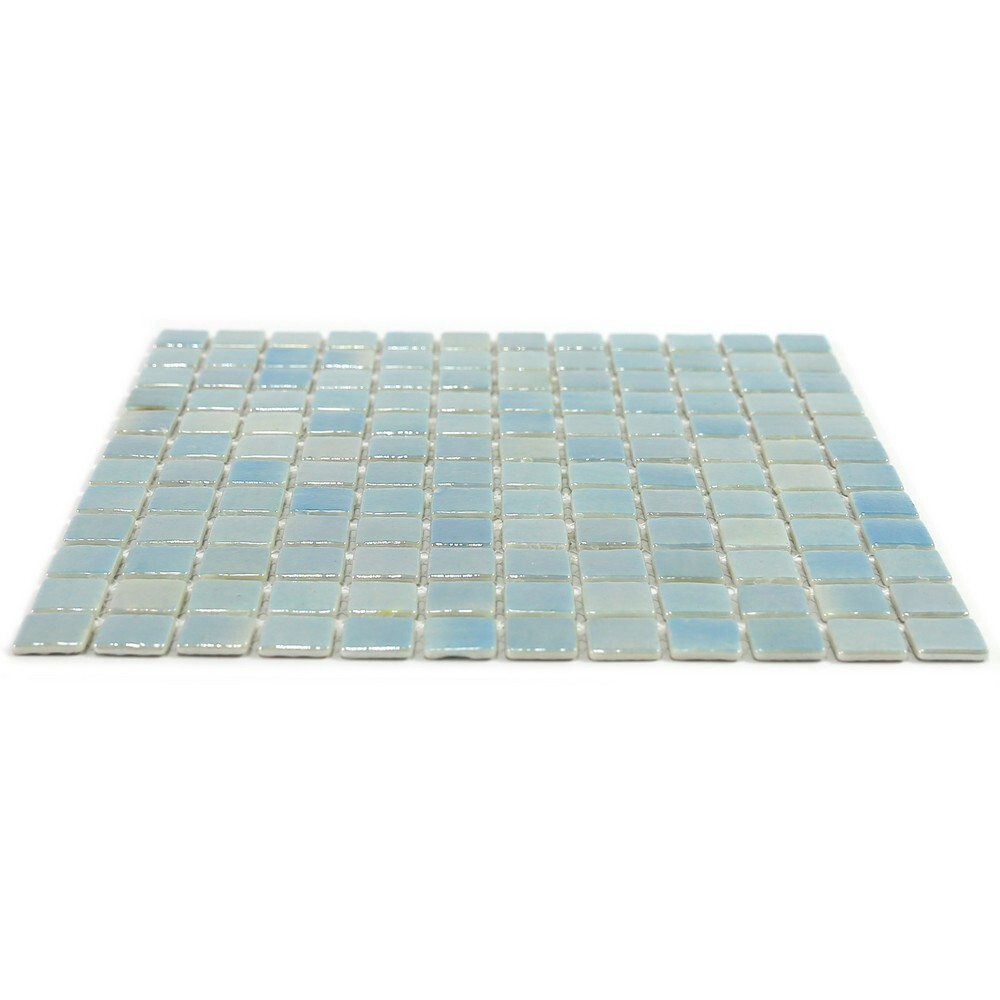 Мозаика STP-GN005 серия Steppa