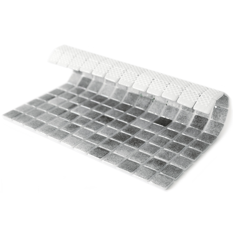 Мозаика QN-019 серия Steppa