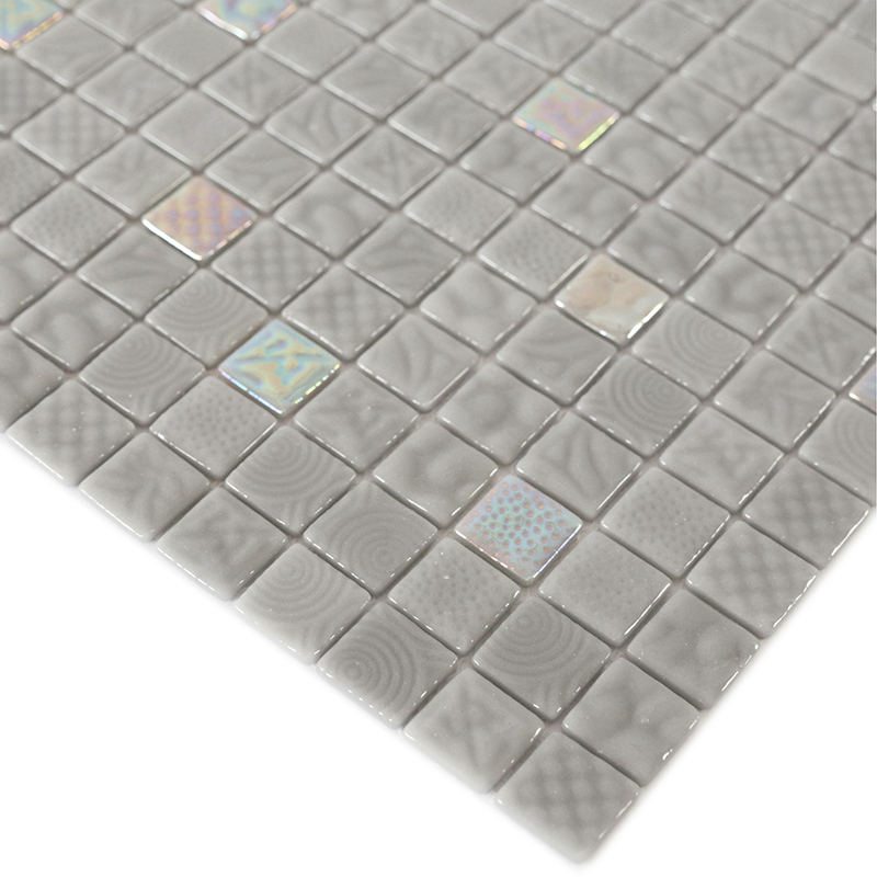 Мозаика L-032 серия Steppa