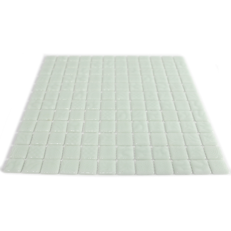 Мозаика STP-WH008 серия Steppa