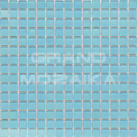 Мозаика TSA14 серия Transparent