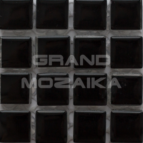 Мозаика VPC-091 серия Pure Color