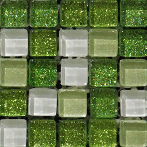 Мозаика VSK-03 серия Star