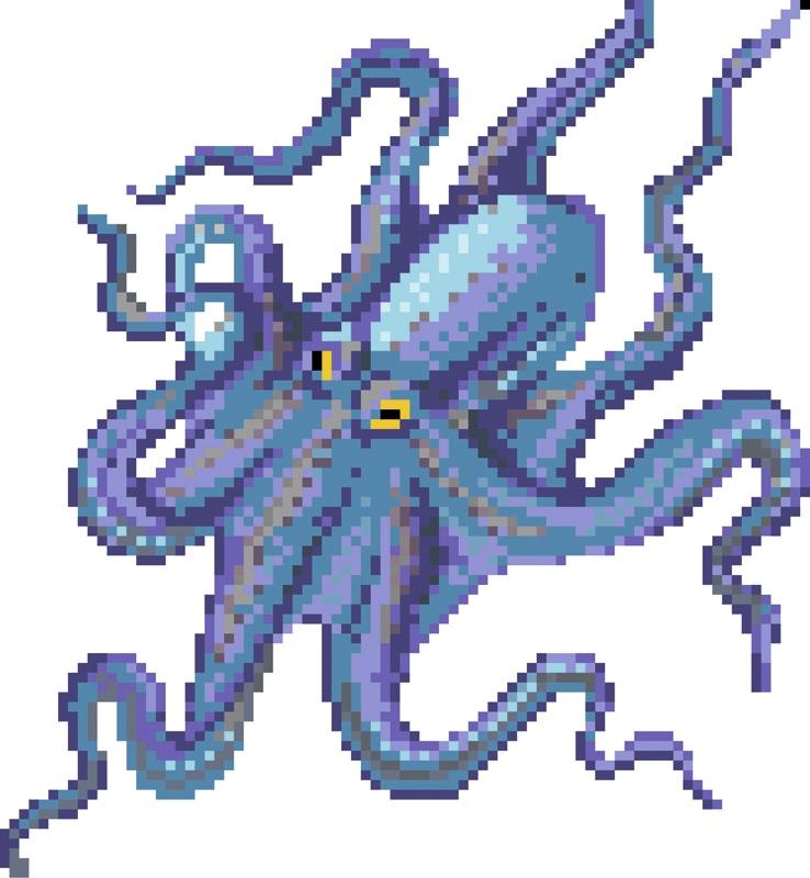 Панно Панно 