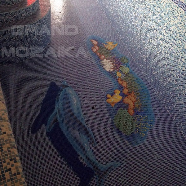 Панно Атолл 2 серия Панно Rose