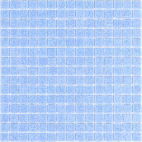 Мозаика A17 (20*20) (1) серия Quartz (Base)