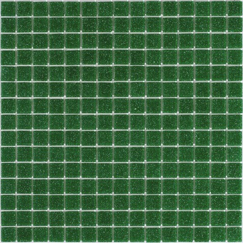 Мозаика A25 (20*20) (1) серия Quartz (Base)