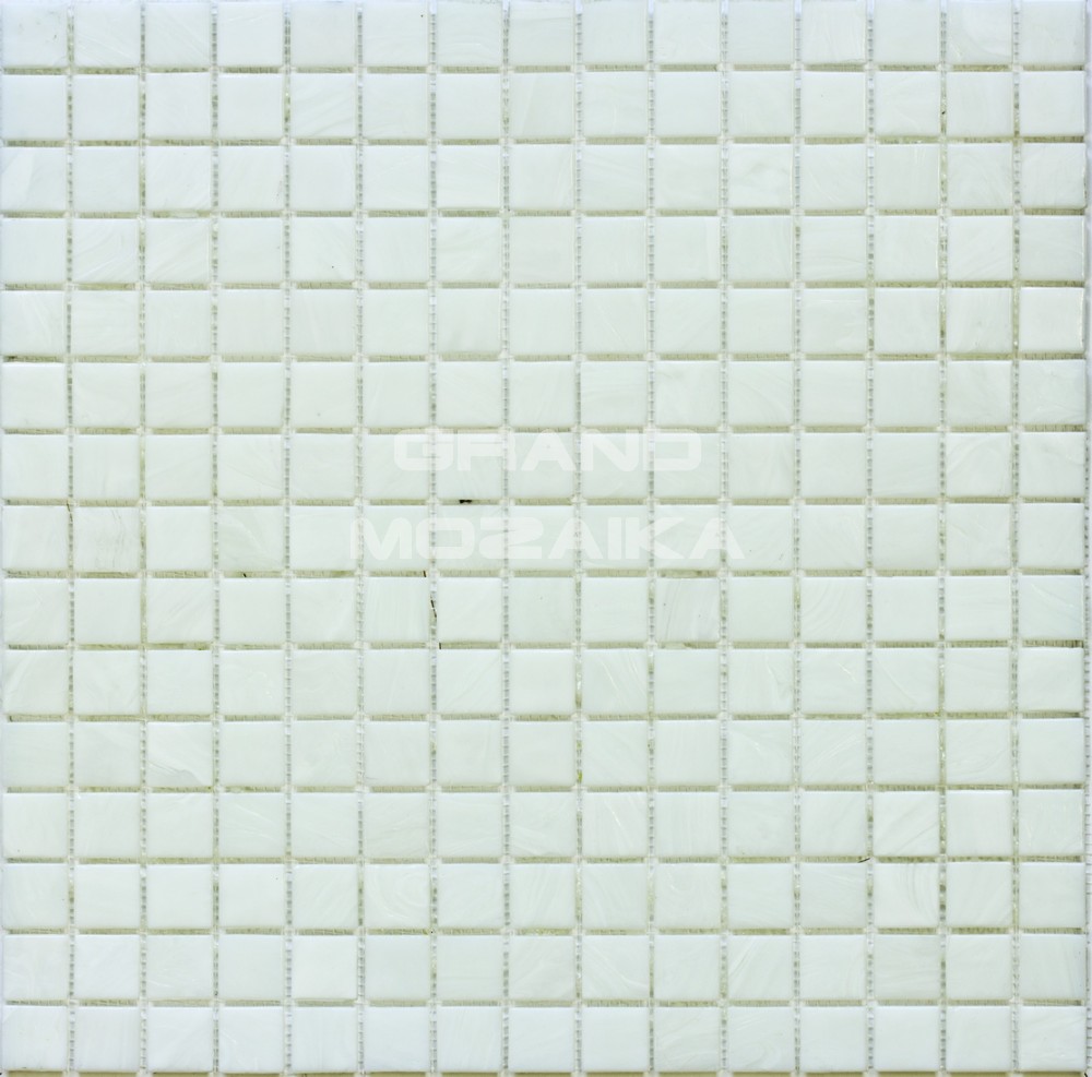 Мозаика ALB 102 серия Alba