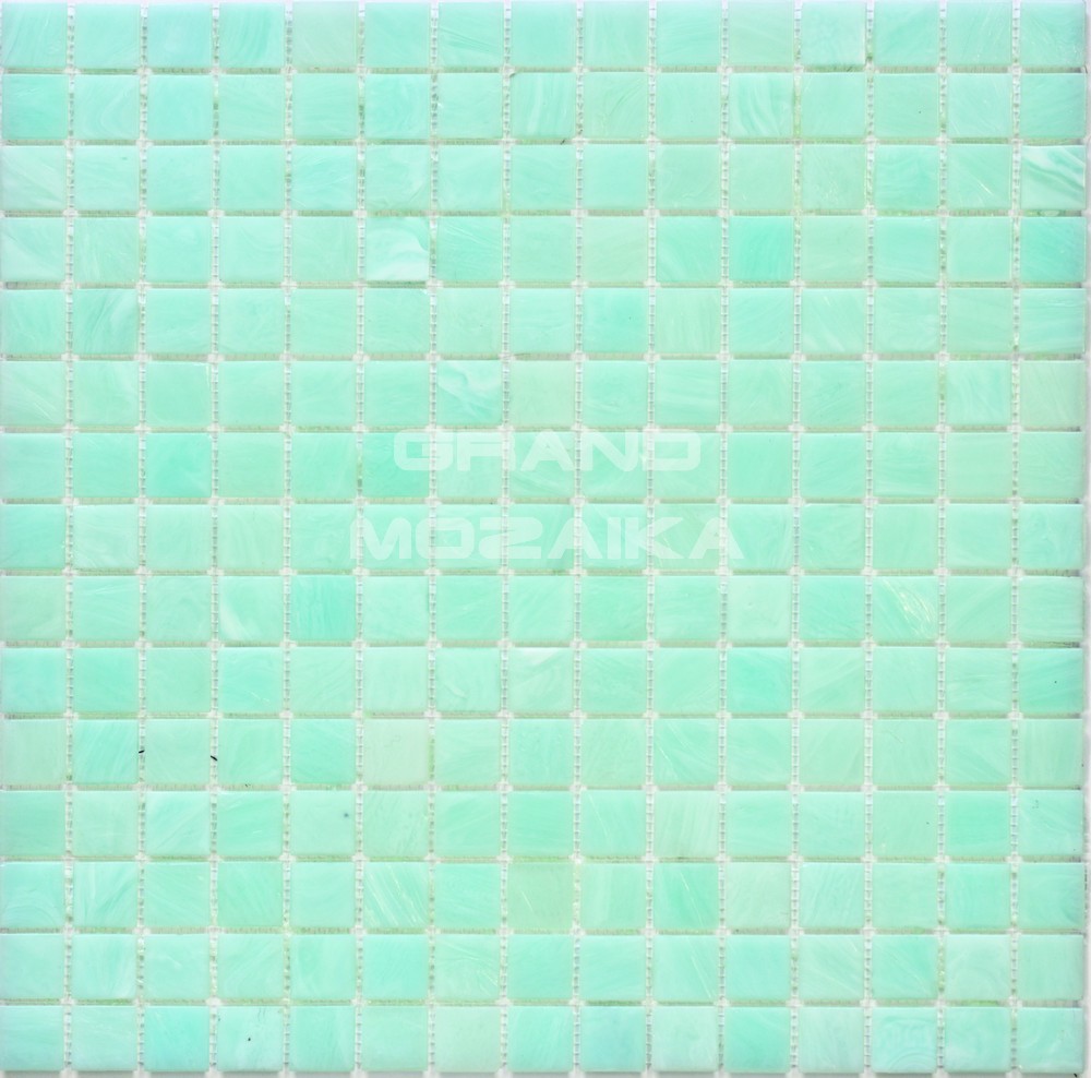 Мозаика ALB 301 серия Alba