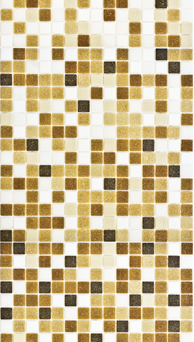 Растяжка AMBRA LIGHT серия Растяжки Rose