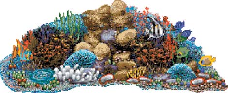 Панно Панно 