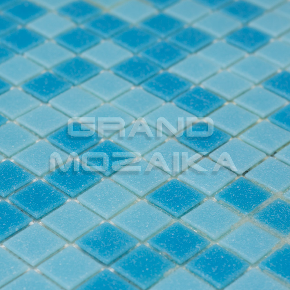 Мозаика BRIGHT SKY серия Aquapool
