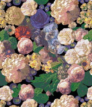 Панно Панно 