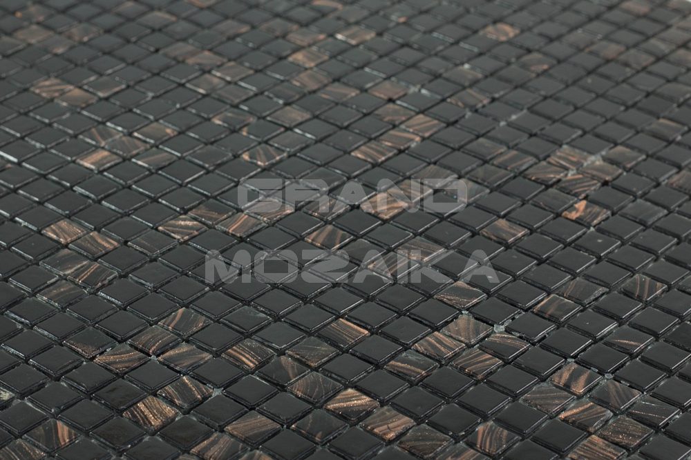 Мозаика CARDINAL серия Смеси Rose