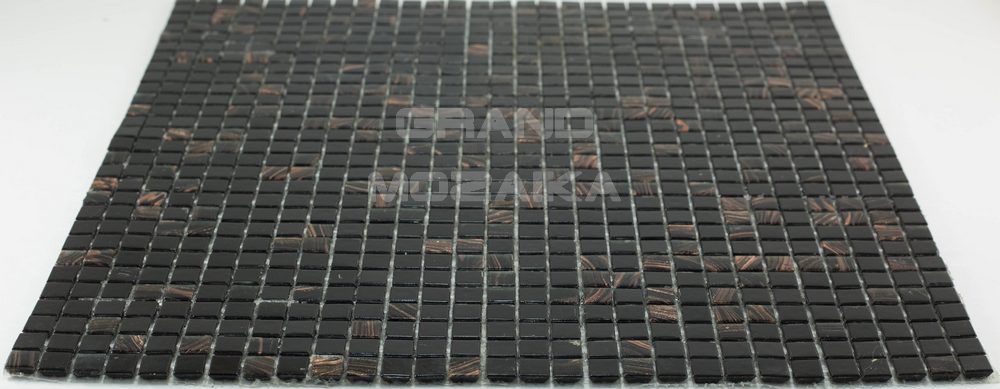 Мозаика CARDINAL серия Смеси Rose