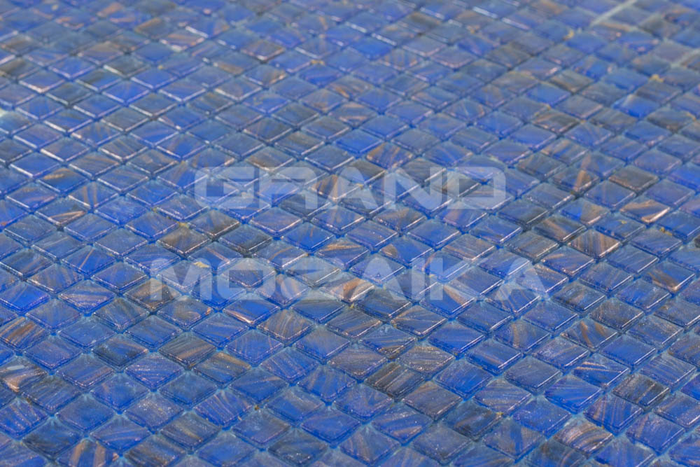 Мозаика G17 (10x10) серия Goldstar