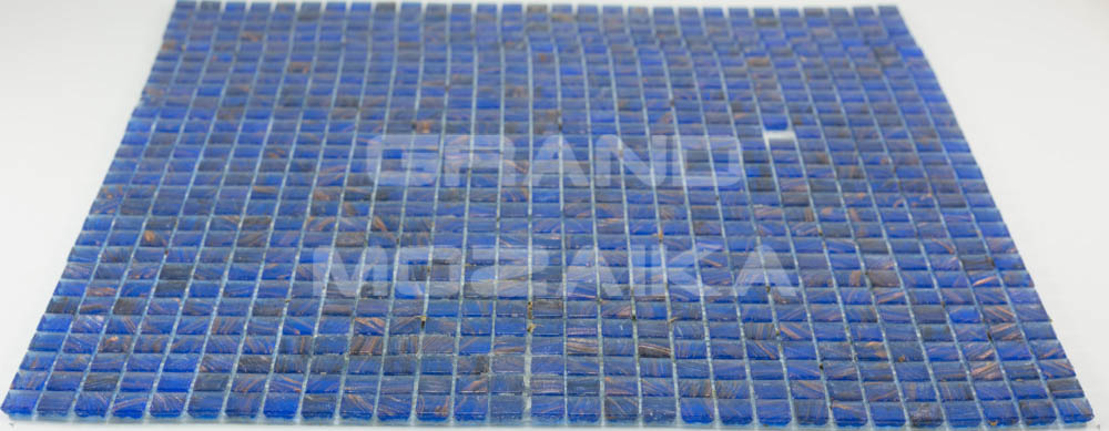 Мозаика G17 (10x10) серия Goldstar