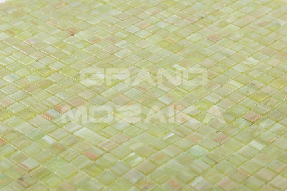 Мозаика G21 (10x10) серия Goldstar