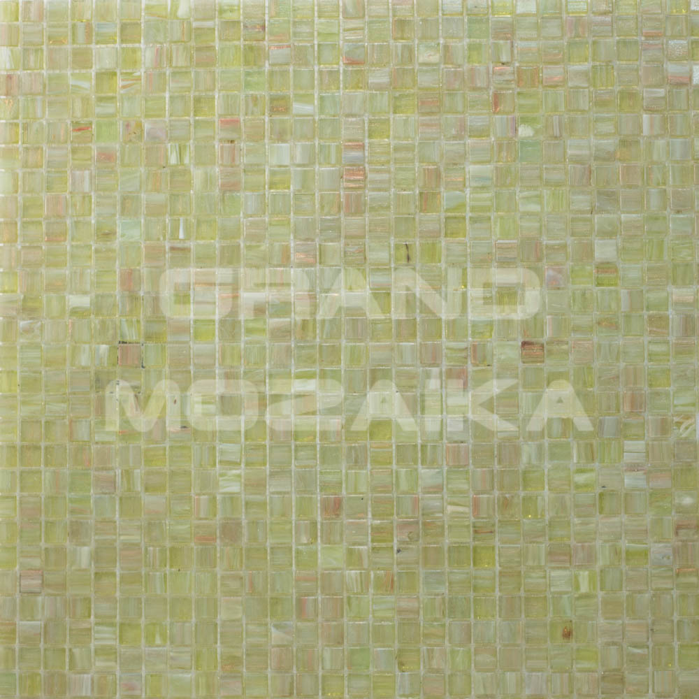 Мозаика G21 (10x10) серия Goldstar
