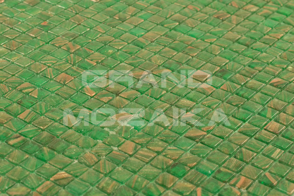 Мозаика G26 (10x10) серия Goldstar