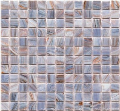 Мозаика G56 серия Goldstar