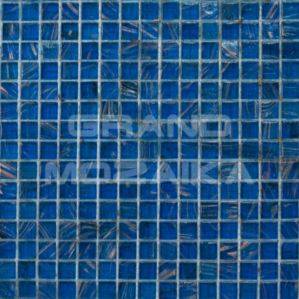 Мозаика G68 серия Goldstar