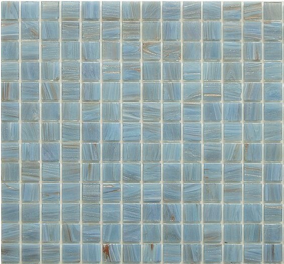 Мозаика GA11 (10x10) серия Goldstar