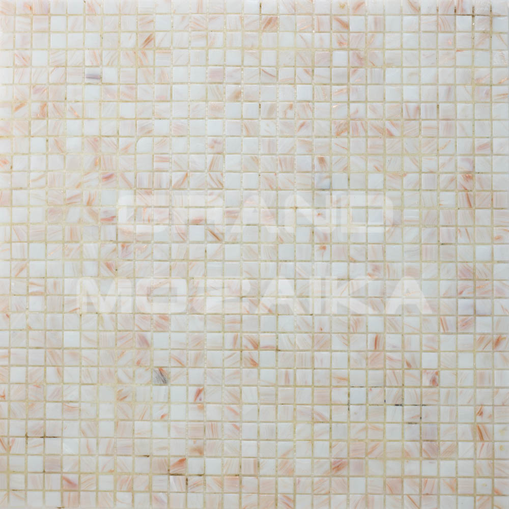Мозаика GA29 (10x10) серия Goldstar