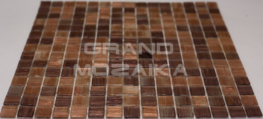 Мозаика GIACINTO серия Смеси Rose