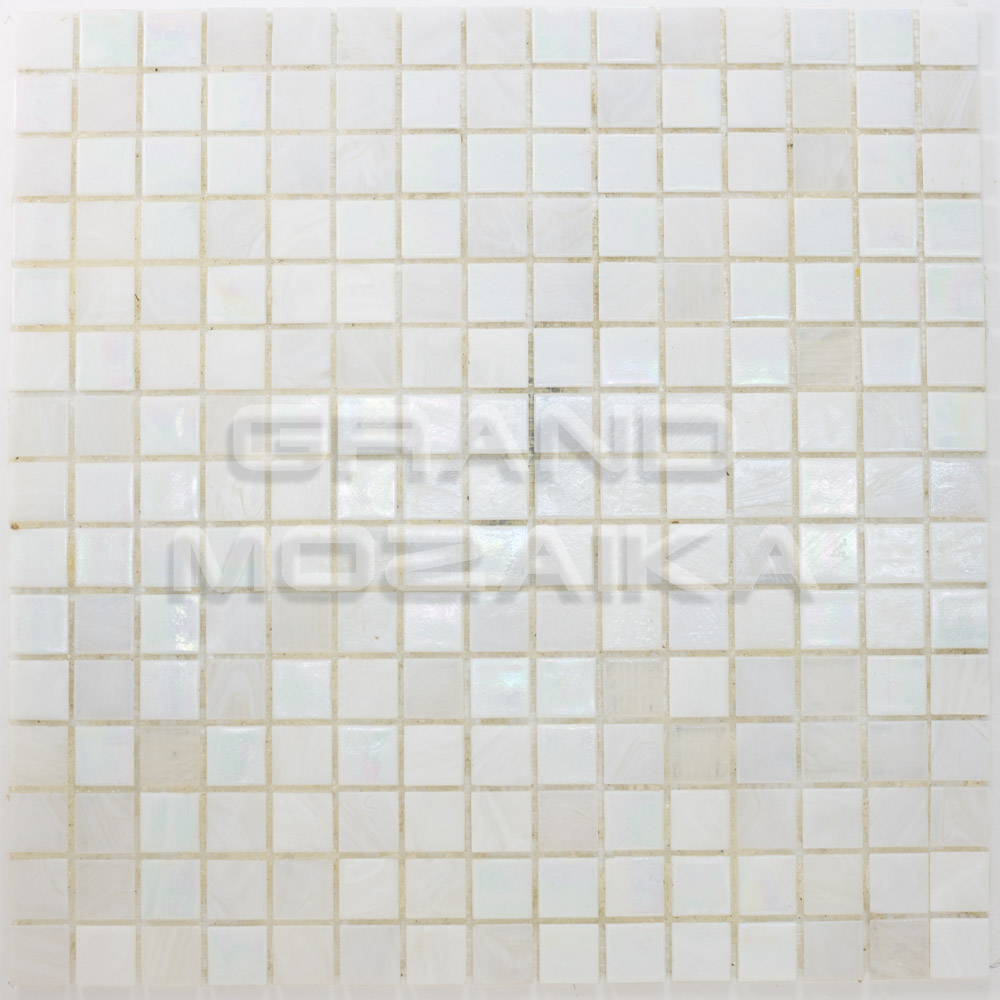 Мозаика JASMINE серия Alba