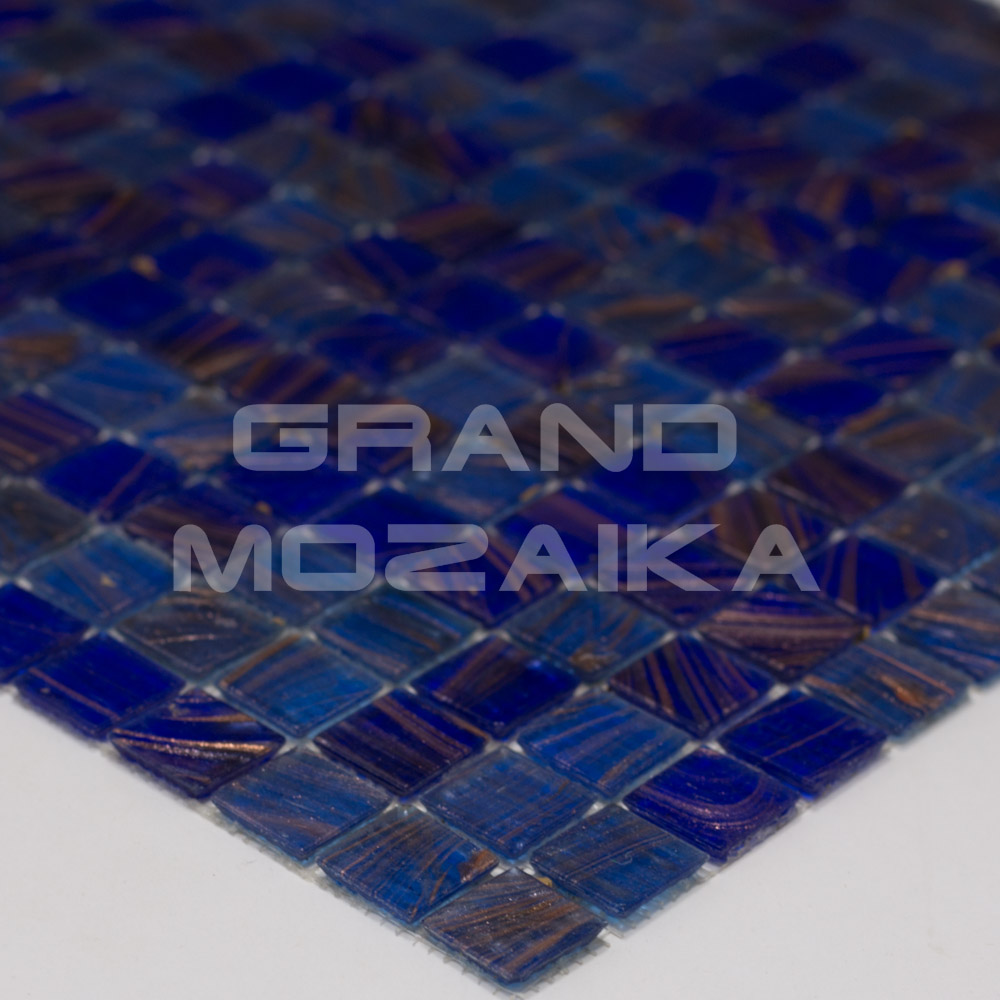 Мозаика LAZURIT серия Смеси Rose