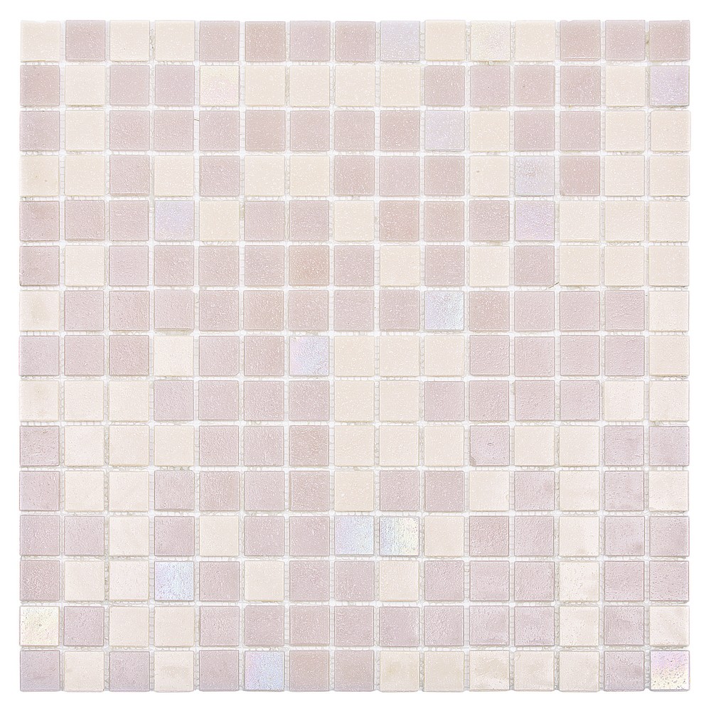 Мозаика PINK ROSE WN серия Смеси Rose