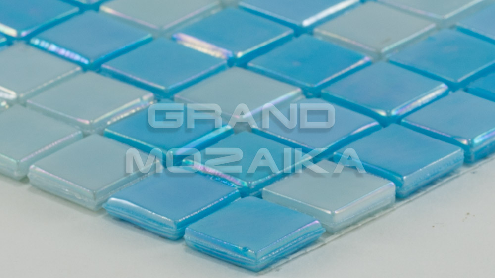 Мозаика PRIMULA серия Flower