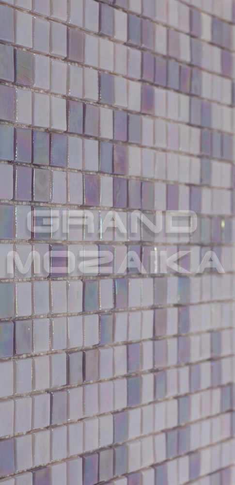 Мозаика SANGRIA серия Flower