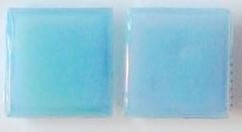 Мозаика WA11 10x10 серия Rainbow