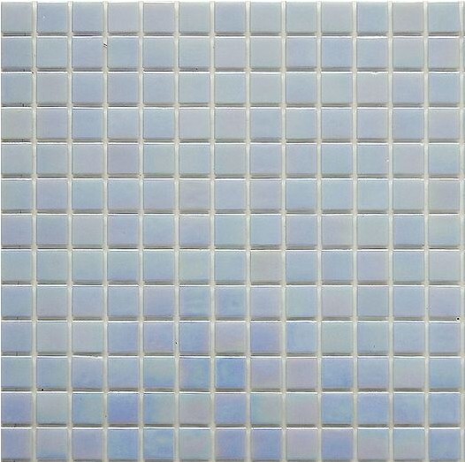 Мозаика WA13 серия Rainbow